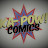 Ka-Pow! Comics