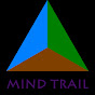 Mind Trail logo