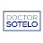Doctor Sotelo