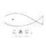 GrD9Cq1Vkno-channel-avatar-こあじ。koaji