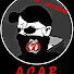Channel Image