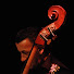 r2fYF1hDUFo-channel-avatar-Pablo Del Carlo