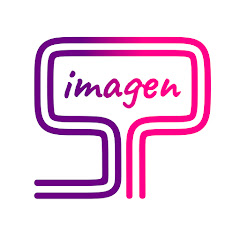 Saber Programas Imagen channel logo