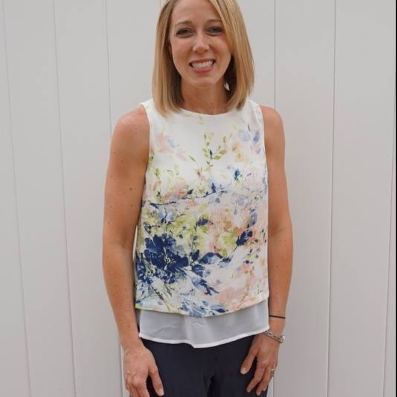 Lisa Duffy