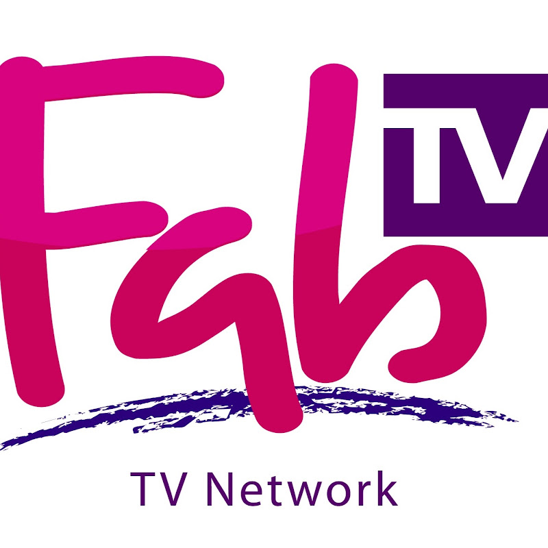 FabTV