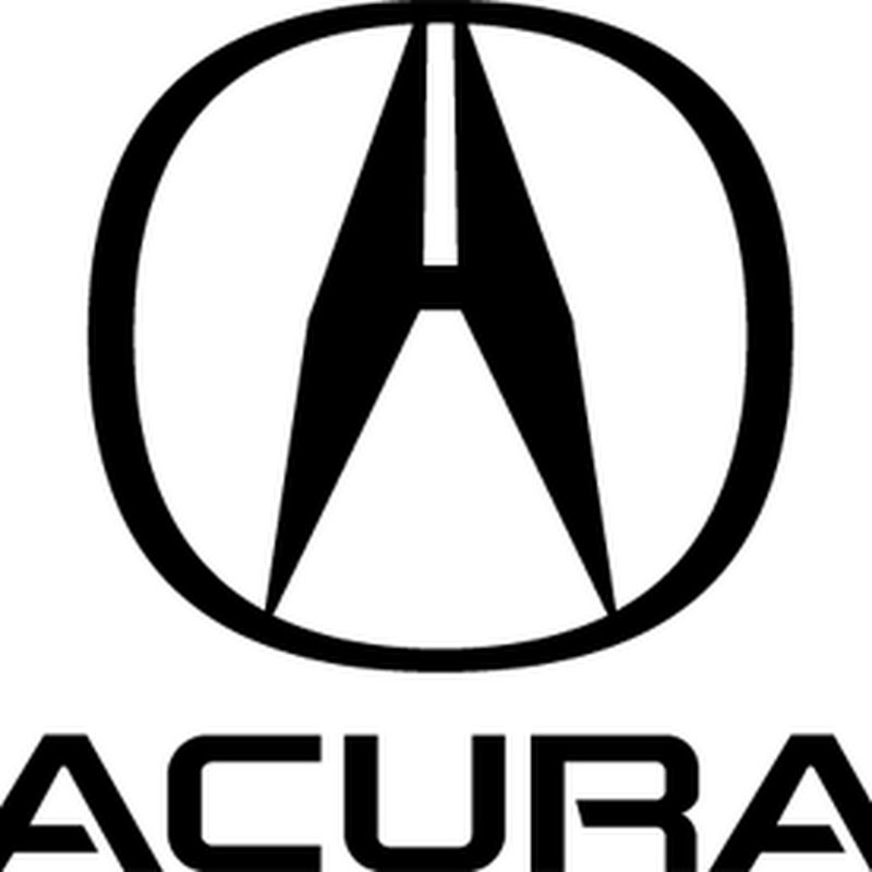 dfwacura
