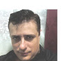 carlos peçanha