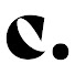 x5SS738fZRQ-channel-avatar-Credo