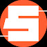 stcuJUbrV5I-channel-avatar-Robert Saldana