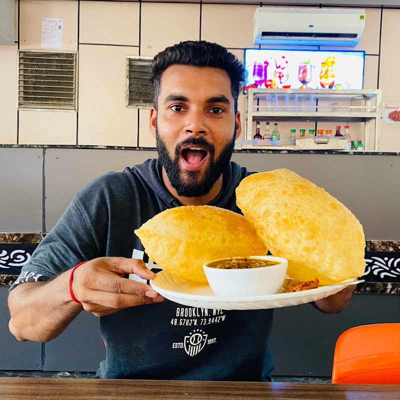 Abhishek Arora Vlogs