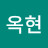 @조옥현-h7i