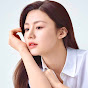 배우영상저장소