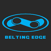 Belting Edge CC