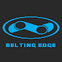 Belting Edge CC logo