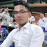 uaSh_6P8Ncg-channel-avatar-TONI TOAN Vlogs