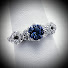 OhgX8_0UdrA-channel-avatar-WSFGEMS.COM