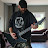 @danielcollins8306's avatar