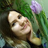 gCHh9rOUHdw-channel-avatar-Екатерина Павлова