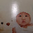 @유호종-n5q