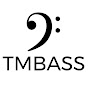 Tiago “TMBASS” Monteiro