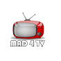 MAD 4 TV Image Thumbnail