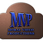 MoralVideo logo