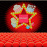 QBnLvxB7AS8-channel-avatar-سينماجيك cinemagic