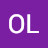 @oliarakelyan9879