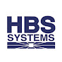 HBS Systems logo