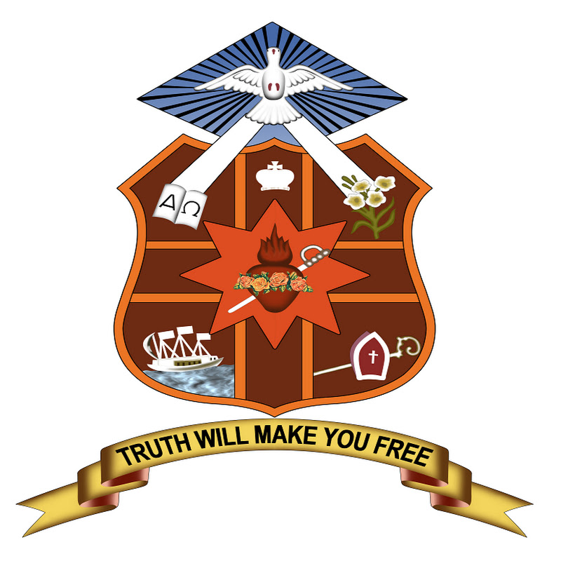 DEVA MATHA COLLEGE KURAVILANGAD
