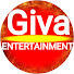 GHyQnQhq8Dk-channel-avatar-Giva Entertainment
