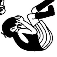 【デミカミ】SN0Wyy