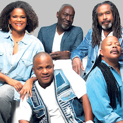 KASSAV'