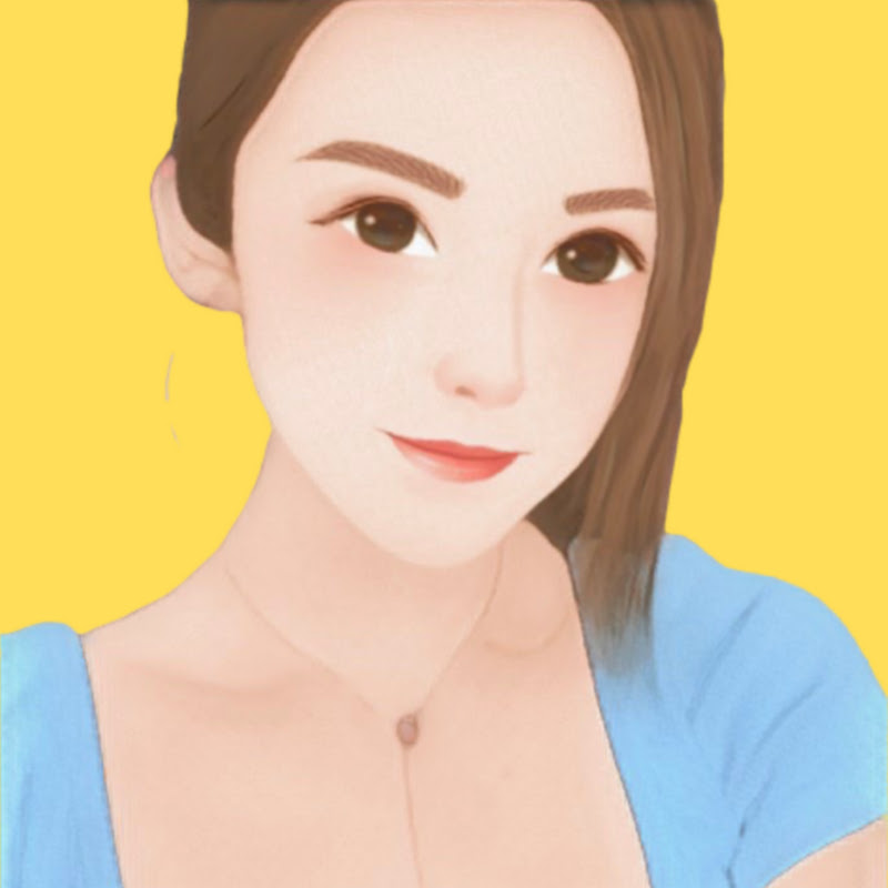 ソヨン SOYOUNのサムネイル