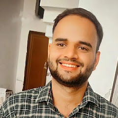 Priyavrat