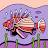 @mistercrab Avatar