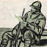 p7dm_nbjNjE-channel-avatar-Gianni Rapetti (Fronteitaliana)