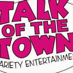 Talk of the Town Entertainment
