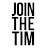 JOIN THE TIM