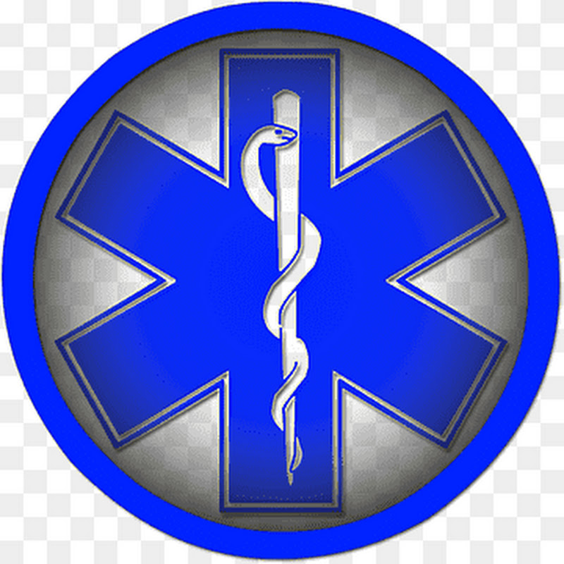 Basic Lifesaving Skills