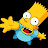 @mottyblum's avatar