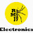 RMJ Electronics