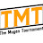 TMT TheMugenTournament