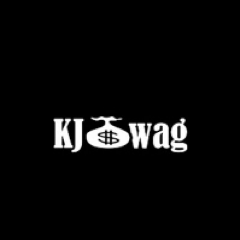KJ Swag Beatz icon