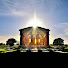 Channel Image