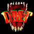 mjjuCz8DjcM-channel-avatar-Dead Man Talkings Forest Of Fear
