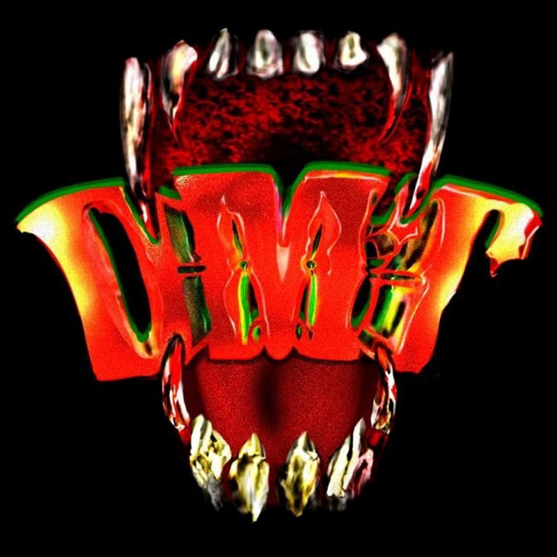 Dead Man Talkings Forest Of Fear icon