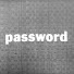 -e26rdgMjKk-channel-avatar-PASSWORD
