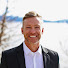 8sdVv0GOXMs-channel-avatar-David Gemme (Gemme Group)