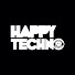 uI9DxJEnmKI-channel-avatar-Happy Techno